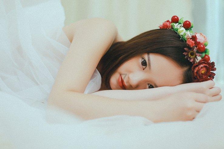 为什么《少年的你》女主会选择用周冬雨而不用张子枫?-专业知识问答平台